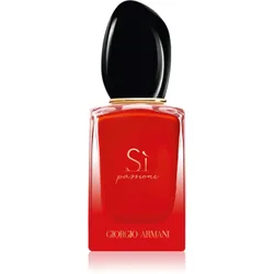 Armani Sì Passione Intense 30 ml