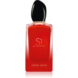 Armani Sì Passione Intense 100 ml