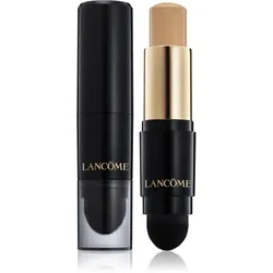 Lancôme Teint Idole Ultra Wear Stick teinte 03 Beige Diaphane 9 g