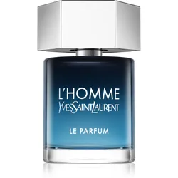 Yves Saint Laurent L'Homme Le Parfum 100 ml