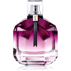 Yves Saint Laurent Mon Paris Intensément 90 ml