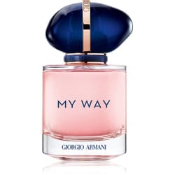 Armani My Way 30 ml