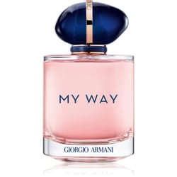Armani My Way 90 ml