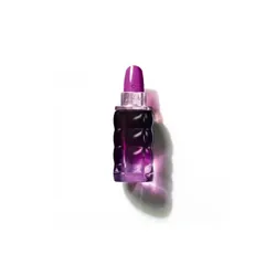 Cacharel YIAM FABULOUS PURPLE EDP V30ML