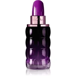 Cacharel Yes I Am Fabulous 50 ml