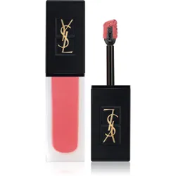 Yves Saint Laurent Tatouage Couture Velvet Cream teinte 204 Beige Underground 6 ml