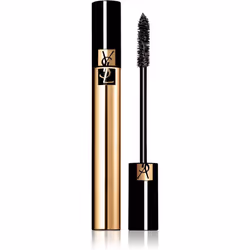 Un simple clin d’œil vous suffira désormais à envoûter tout votre entourage. Le mascara effet faux-cils Yves Saint Laurent Ma ...