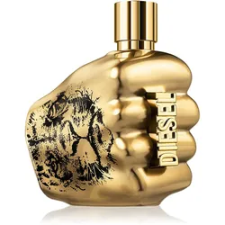 Diesel Spirit of the Brave Intense 125 ml