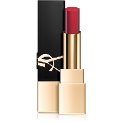 Yves Saint Laurent Rouge Pur Couture The Bold teinte 01 LE ROUGE 2,8 g