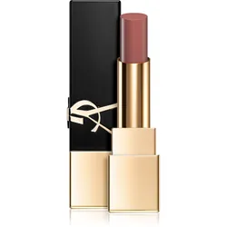 Yves Saint Laurent Rouge Pur Couture The Bold teinte 10 BRAZEN NUDE 2,8 g