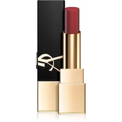 Yves Saint Laurent Rouge Pur Couture The Bold teinte 11 NUDE UNDISCLOUSER 2,8 g