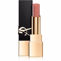 Le rouge à lèvres Yves Saint Laurent Rouge Pur Couture The Bold marque magnifiquement vos lèvres et souligne ainsi votre maqu ...