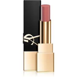Yves Saint Laurent Rouge Pur Couture The Bold teinte 12 NU INCONGRU 2,8 g