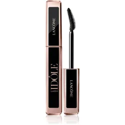 Lancôme Lash Idôle 8 ml