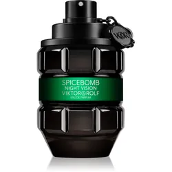 Viktor & Rolf Spicebomb Night Vision 90 ml