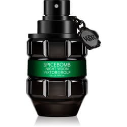 Viktor & Rolf Spicebomb Night Vision 50 ml
