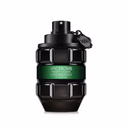 Spicebomb Night Vision Eau de Parfum de Viktor&amp;Rolf est un parfum Ambre Fougère pour homme. Spicebomb Night Vision Eau de ...