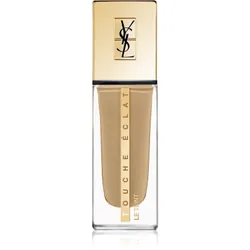 Yves Saint Laurent Touche Éclat Le Teint teinte BD50 Warm Honey 25 ml