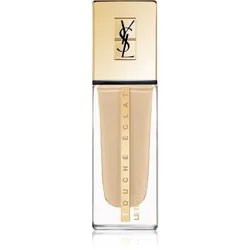 Yves Saint Laurent Touche Éclat Le Teint teinte B10 Porcelain 25 ml