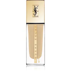 Yves Saint Laurent Touche Éclat Le Teint teinte BD10 Warm Porcelain 25 ml