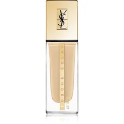 Yves Saint Laurent Touche Éclat Le Teint teinte B20 Ivory 25 ml