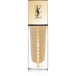 Yves Saint Laurent Touche Éclat Le Teint teinte B30 Almond 25 ml