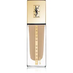 Yves Saint Laurent Touche Éclat Le Teint teinte BR 30 Cool Almond 25 ml