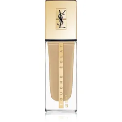Yves Saint Laurent Touche Éclat Le Teint teinte BD40 Warm Sand 25 ml