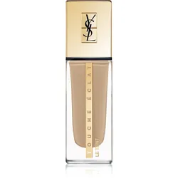 Yves Saint Laurent Touche Éclat Le Teint teinte B50 Honey 25 ml
