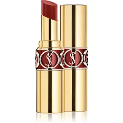 Yves Saint Laurent Rouge Volupté Shine teinte n°131 3.2 g