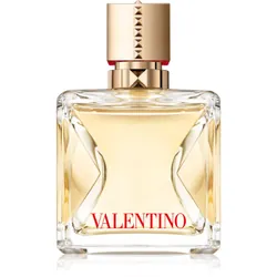 Valentino Voce Viva 100 ml