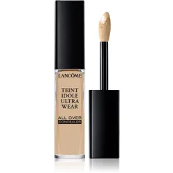 Lancôme Teint Idole Ultra Wear All Over Concealer teinte 01 Beige Albatre 13 ml