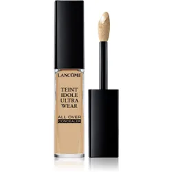 Lancôme Teint Idole Ultra Wear All Over Concealer teinte 025 Beige Lin 13 ml