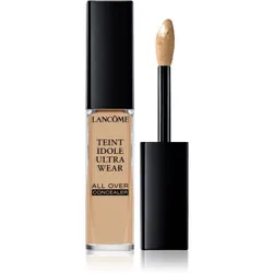 Lancôme Teint Idole Ultra Wear All Over Concealer teinte 03 Beige Diaphane