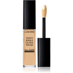 Lancôme Teint Idole Ultra Wear All Over Concealer teinte 035 Beige Dore 13 ml