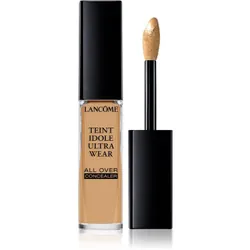 Lancôme Teint Idole Ultra Wear All Over Concealer teinte 050 Beige Ambre 13 ml