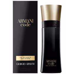 senteur intense masculine aux notes d’agrumes et de fèves de tonka