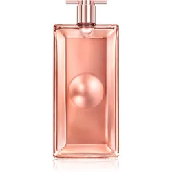 Lancôme Idôle L'Intense 50 ml
