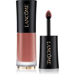 Lancôme L'Absolu Rouge Drama Ink teinte 274 6 ml