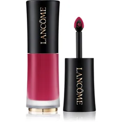 Lancôme L'Absolu Rouge Drama Ink teinte 368 Rose Lancome 6 ml