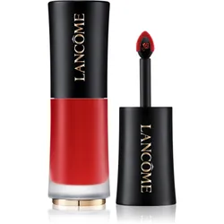 Lancôme L'Absolu Rouge Drama Ink teinte 154 Dis Oui 6 ml