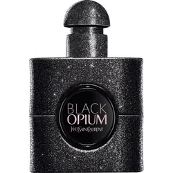 Yves Saint Laurent Black Opium Extreme 30 ml
