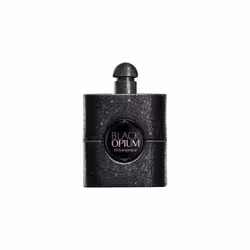 Vous ne vous serez jamais sentie aussi sexy. Cette sensation restera longuement présente, car l’eau de parfum pour femmes Yve ...