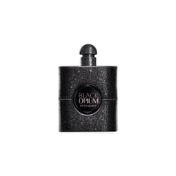 Yves Saint Laurent Black Opium Extreme 90 ml