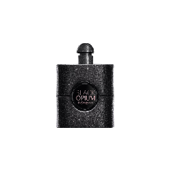 Yves Saint Laurent Black Opium Extreme 90 ml
