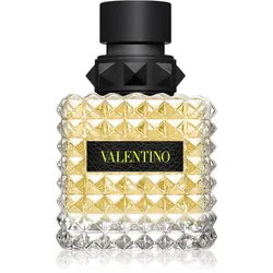 Valentino Born In Roma Yellow Dream Donna 50 ml