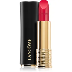 Lancôme L'Absolu Rouge Cream teinte 176 Ma-Grenadine 3,4 g