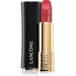 Lancôme L'Absolu Rouge Cream teinte 347 Le Baiser 3,4 g