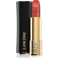 Lancôme L'Absolu Rouge Cream teinte 11 Rose-Nature 3,4 g