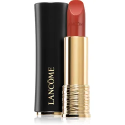 Lancôme L'Absolu Rouge Cream teinte 216 Soif De Riviera 3,4 g